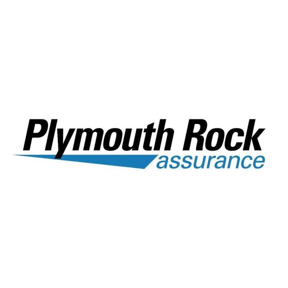 Plymouth Rock assurance
